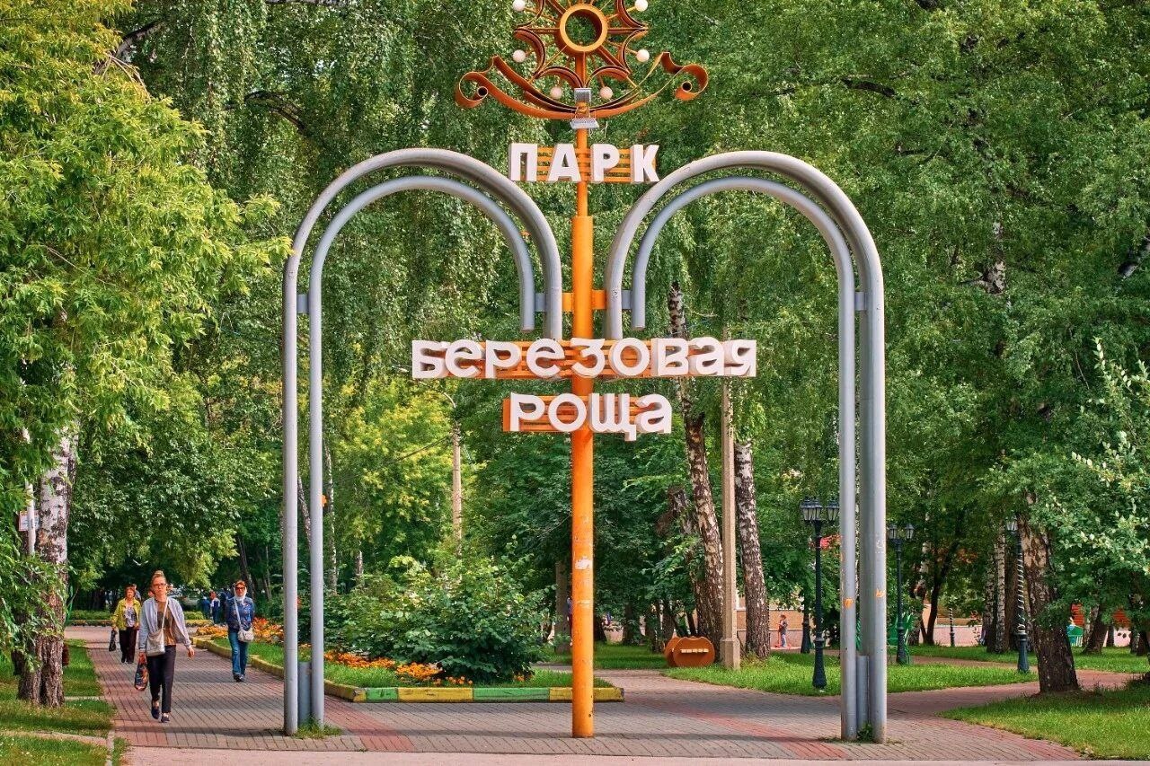Где в Дзержинском районе Новосибирска планируется КРТ