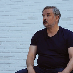 Стас Соколов: спор за звание столицы Сибири
