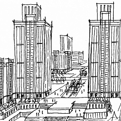 «Пятёрка для мэра» — итоги